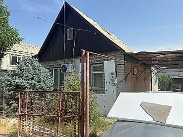 ремонт квартира бишкек: Услуги по строительству и отделке частных домов «под ключ» - — 10