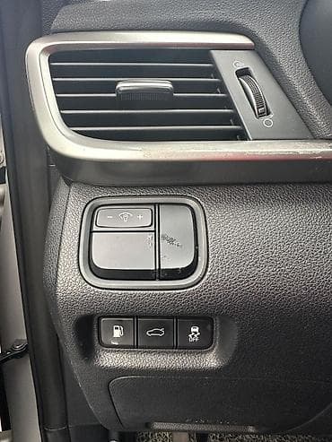 tcl 200: Kia K5: 2019 г., 2 л, Автомат, Газ, Седан — 3