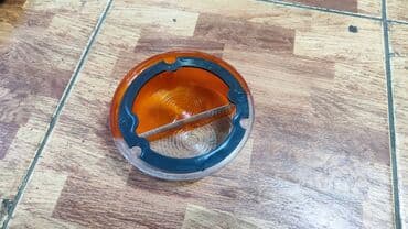 автобус бишкек тюмень номер телефона: УАЗ Буханка поворотка передняя

См. Фото

Ул. Ильменская 106
Япи Центр — 2