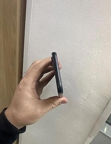 9 lite: Redmi, Redmi Note 8, Новый, 64 ГБ, цвет - Черный, 2 SIM — 2