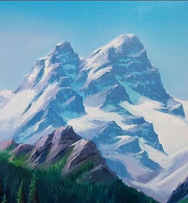 Продаю картину живопись "Джайлоо"размер:160х90 холст/масло Подойдёт at lalafo.kg Продаю картину живопись "Джайлоо"размер:160х90 холст/масло Подойдёт