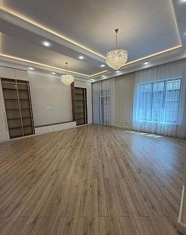 🏡 Продаётся таунхаус в Кок-Жаре Отличный вариант для комфортной жизни at lalafo.kg 🏡 Продаётся таунхаус в Кок-Жаре Отличный вариант для комфортной жизни