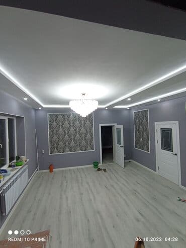 сдаю дом на длительный срок: Квартиры Больше 6 лет опыта — 7