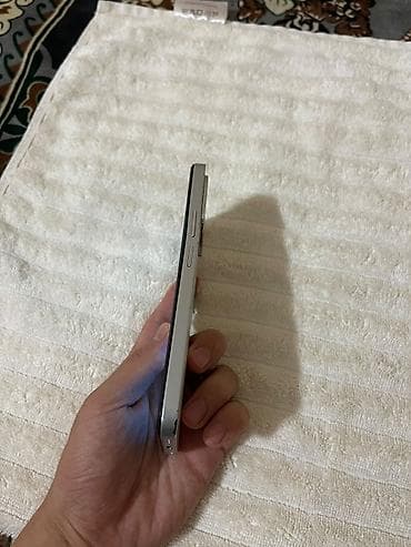хонор 50 цена: Honor X6c, Б/у, 128 ГБ, цвет - Белый, 2 SIM — 4