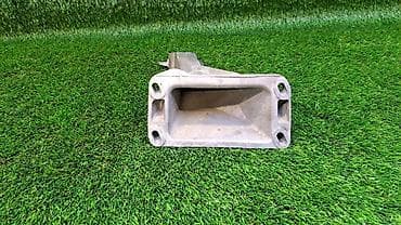 bmw e39 4 4: Кронштейн опоры двигателя Е53 1 095 000 Год2002 В отличном состоянии — 5