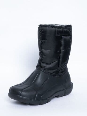 Киреге берилүүчү кийимдер: Сапоги !!! Мужские,Женский,Подросковый,Детский — 7