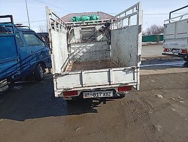 спорт магазин бишкек: Комплект внутренней обшивки и аксессуаров для салона авто — 7