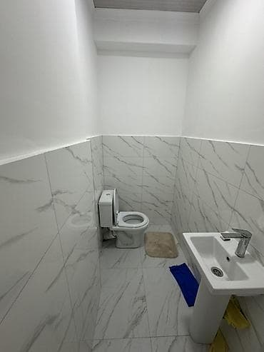 Отопление и нагреватели: Кухонный гарнитур, цвет - Белый — 5