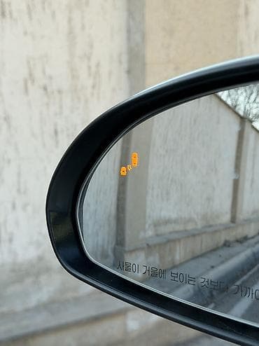 m 5: Kia K5: 2019 г., 2 л, Автомат, Газ, Седан — 9