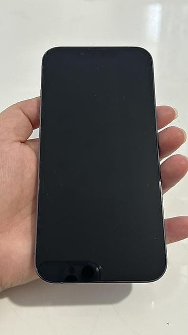 tab a11: IPhone 14 Pro, 256 ГБ, черный - Память: 256 GB (наклейка на корпусе) — 6