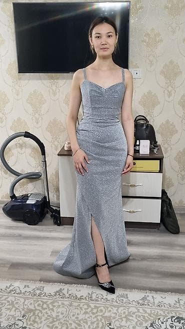 armani code: Продаётся платье для выпускнойго вечера — 2