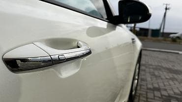 kia c5: Kia K5: 2016 г., 2 л, Автомат, Газ, Седан — 10