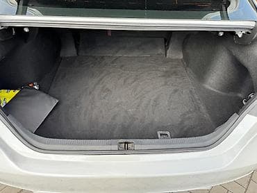 infinity fx: Toyota Camry: 2017 г., 3.5 л, Автомат, Бензин, Седан — 9