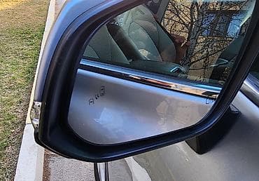 prius 2012: Toyota Highlander: 2020 г., 3.5 л, Автомат, Бензин, Кроссовер — 10