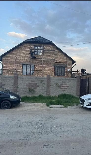 сколько стоит монтаж вагонки: Кровля крыши любой сложности металлочерепица и профнастил звоните в — 9