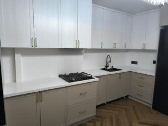 матрасы на кровать 180х200: Буйрутма эмеректер, Ашкана гарнитурасы, Үстөл, Үстөл үстү — 20