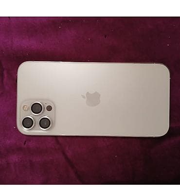 айфон 10 макс: IPhone 12 Pro Max, 128 ГБ, цвет серебристый (Silver) Характеристики и — 1