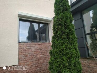 ремонт рол штор: Рольставни для окон, Бесплатная установка — 9