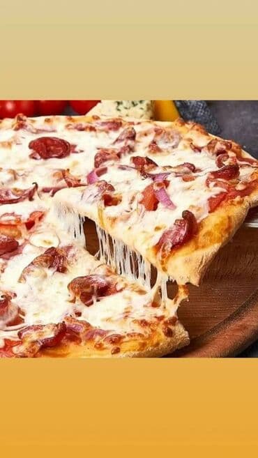 обучение повара: Курсы | Повара, Кондитеры Выдается сертификат, Помощь в трудоустройстве — 3