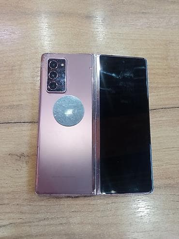 айфон xr цена в бишкеке 256 гб: Samsung Galaxy Fold 2, Б/у, 256 ГБ, цвет - Золотой, 1 SIM, 2 SIM, eSIM — 8