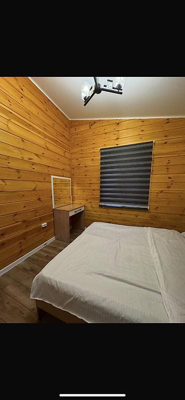 посуточно квартира рядом: 🏨 Гостиница «Adel» Чолпон Ате рядом с Яхт клуб Пансионат 3 Короны — 10