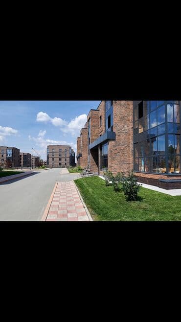 купить декоративный кирпич: Новый Облицовочный Кирпич, Россия, Флешь Баварская кладка, (250x85x65) — 3