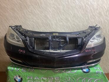 привозные двигатели в бишкеке на мерседес: Бензиновый мотор Mercedes-Benz 2011 г., 3.5 л, Б/у, Оригинал, Япония — 1