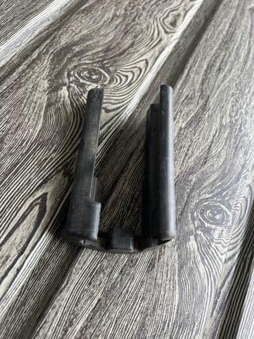 подкрыльник на ист: Пластик заглушка салазок На передние седенья Камри 70 Код: 5 — 1