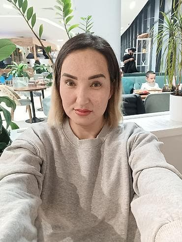 массаж без интима: Массаж Классический Лечебные Спортивные Микс массаж Тайский массаж — 2