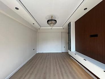Недвижимость: 2 комнаты, 71 м², Элитка, 10 этаж, Евроремонт — 4