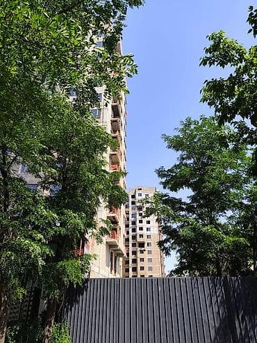 жк element: Строится, 1 комната, 47 м² — 6