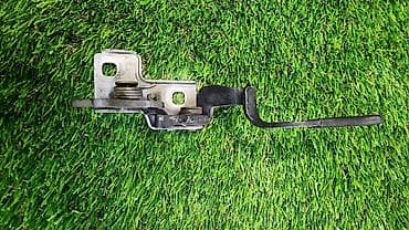 Продольный верхний BMW 2002 г., Б/у, Оригинал, Германия