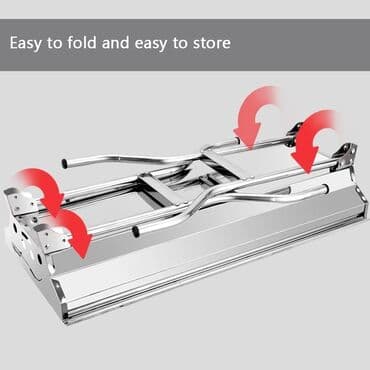 купить тент в бишкеке: Мангал — 9