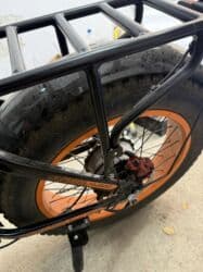 где можно купить электровелосипед: Электровелосипед, Новый — 5