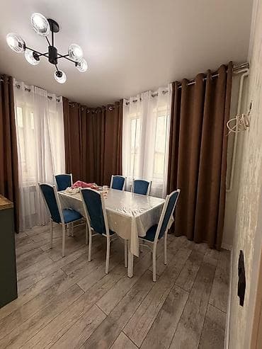4: 🏡 Продается уютный дом в одном из самых востребованных районов — — 4