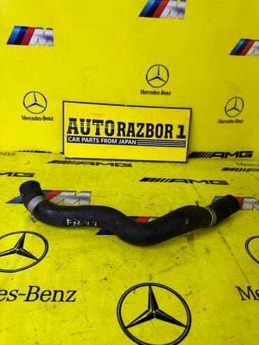 обтекатель на портер 1: Патрубок Honda Б/у, Оригинал, Япония — 3