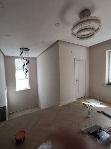 Шкафы для трансформатора: Дом, 280 м², 5 комнат, Дизайнерский ремонт — 16