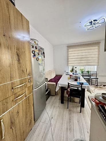🏡 ПРОДАЁТСЯ ДОМ В ЖИЛМАССИВЕ ӨСКӨН-ОРДО 📍 Адрес: жилмассив Өскөн-Ордо — 5