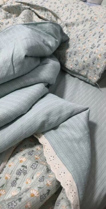 детские спортивные костюмы из трехнитки: Плед, Новый — 15