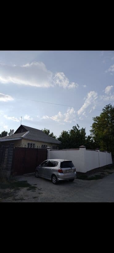 куплю дом в шопокове: Дом, 170 м², 6 комнат, Собственник, Евроремонт — 3