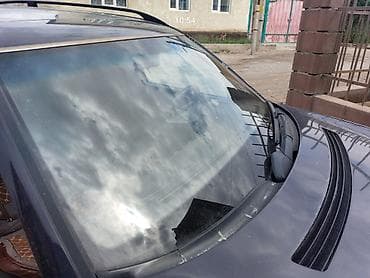 2 uz fe: Mercedes-Benz E-Class: 1998 г., 3.2 л, Автомат, Бензин, Универсал — 3