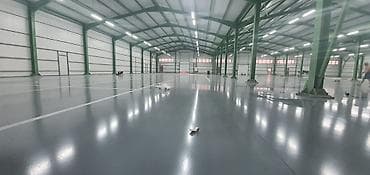 core i3 9100f: Выравнивание пола, Стяжка пола, Шлифовка пола | Наливные полы Больше 6 лет опыта — 6