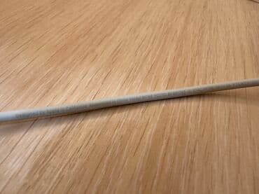 зарядка айфон оригинал: Продаю оригинальную, зарядку для часов apple watch. Подойдет для любой — 4