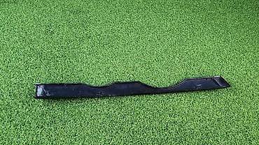 bmw 2002: 5113 8 —-402 647 Е53 дорест Ресничка фары левая Год 2000 В отличном — 3