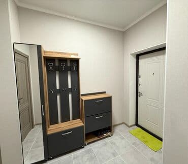 дом в кордае: 3 комнаты, Собственник, Без подселения, С мебелью полностью — 7