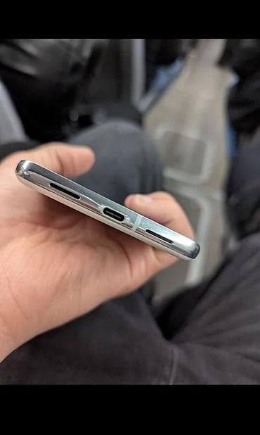 google pixel 7 pro купить: Google Pixel 7 Pro, Новый, 128 ГБ, цвет - Белый, 1 SIM — 4