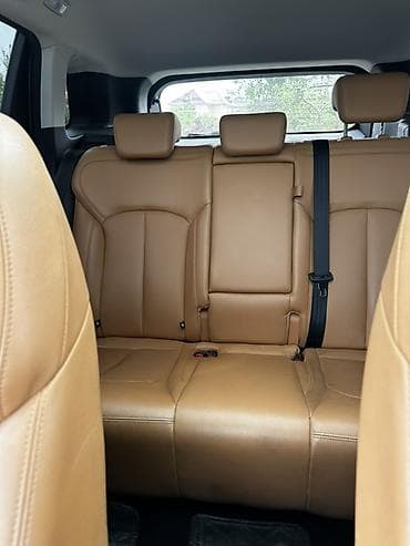 transporter multivan: Weltmeister W6, 2021 г., 58000 км, Передний, В наличии — 10