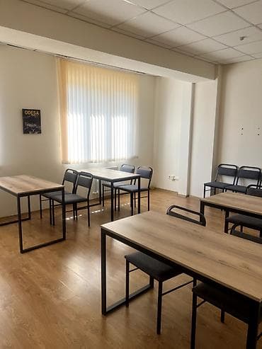 Мебель: Продается:

Стол - 2500с 
Стул - 1200с — 1