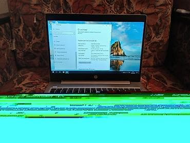 Ультрабук, Intel Core i3