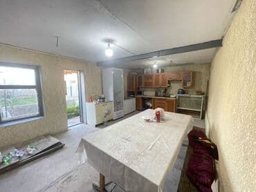 участок с домом ленинский район: Дом, 120 м², 5 комнат, Собственник, Косметический ремонт — 4